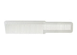 Wahl Comb White