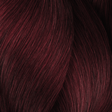 Majirouge 4.60 carmilane 50ML
