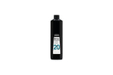 Blond Studio 20 Vol Oil Developer 1000ml by L’Oréal Professionnel