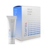 Witch Hazel Gel 35ml