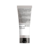 Serie Expert Silver Conditioner 200ml by L’Oréal Professionnel