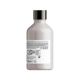 Serie Expert Silver Shampoo 300ml by L’Oréal Professionnel
