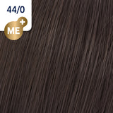 Wella Koleston Perfect Me+ 60ml 44/0 Intense Medium Brown