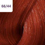 Wella Color Touch 66/44 60ml