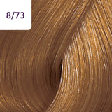 Wella Color Touch 8/73 60ml