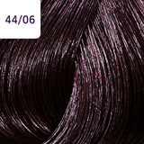 Wella Color Touch Plus 44/06 60ml