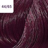 Wella Color Touch 44/65 60ml