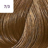 Wella Color Touch 7/3 60ml