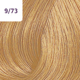 Wella Color Touch 9/73 60ml