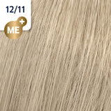 Wella Koleston KP Me+ Special Blondes 12/11 60ml
