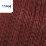 Wella Koleston Perfect Me+ 60ml 44/44 Medium Intense Red Brown
