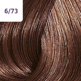 Wella Color Touch 6/73 60ml