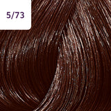 Wella Color Touch 5/73 60ml