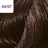 Wella Color Touch Plus 44/07 60ml