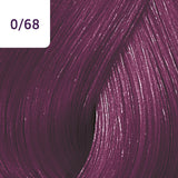 Wella Color Touch 0/68 60ml