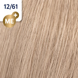Wella Koleston KP Me+ Special Blondes 12/61 60ml