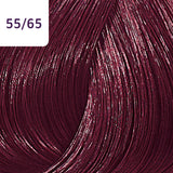 Wella Color Touch 55/65 60ml