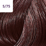 Wella Color Touch 5/75 60ml