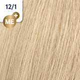 Wella Koleston KP Me+ Special Blondes 12/1 60ml