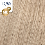 Wella Koleston KP Me+ Special Blondes 12/89 60ml