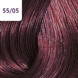Wella Color Touch Plus 55/05 60ml