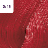 Wella Color Touch 0/45 60ml