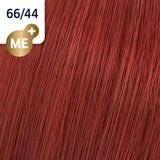 Wella Koleston Perfect Me+ 60ml 66/44 Dark Intense Red Blonde