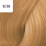 Wella Color Touch 9/36 60ml