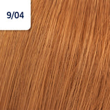 Wella Koleston  KP Me+ Pure Naturals 9/04 60ml