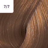 Wella Color Touch 7/7 60ml