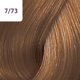 Wella Color Touch 7/73 60ml