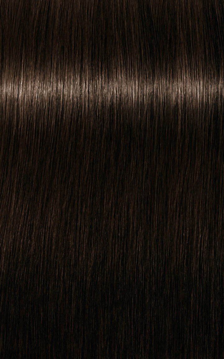 IGORA ROYAL 4-0 Medium Brown Natural 60 ml