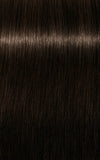 IGORA ROYAL 4-0 Medium Brown Natural 60 ml