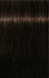 IGORA ROYAL 4-46 Medium Brown Beige Chocolate 60 ml