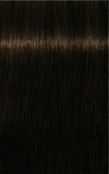 IGORA ROYAL 4-63 Medium Brown Chocolate Matt 60 ml
