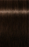IGORA ROYAL 4-65 Medium Brown Auburn Gold 60 ml