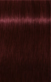 IGORA ROYAL 4-88 Medium Brown Red Extra 60 ml
