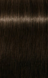 IGORA ROYAL 5-0 Light Brown Natural 60 ml