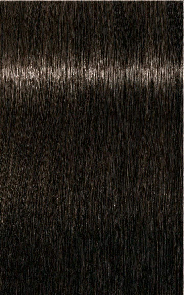 IGORA ROYAL 5-1 Light Brown Cendre 60 ml