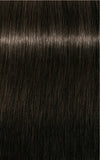 IGORA ROYAL 5-1 Light Brown Cendre 60 ml