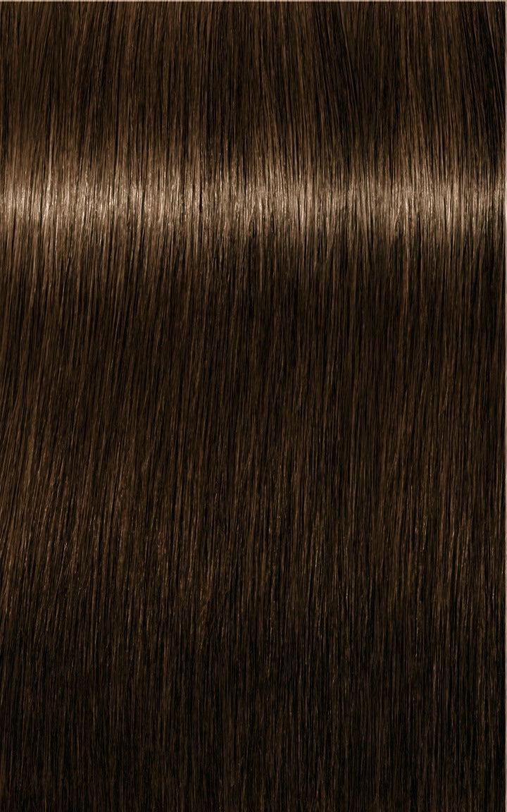 IGORA ROYAL 5-4 Light Brown Beige 60 ml