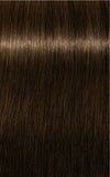 IGORA ROYAL 5-4 Light Brown Beige 60 ml