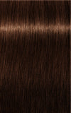 IGORA ROYAL 5-57 Light Brown Gold Copper 60 ml