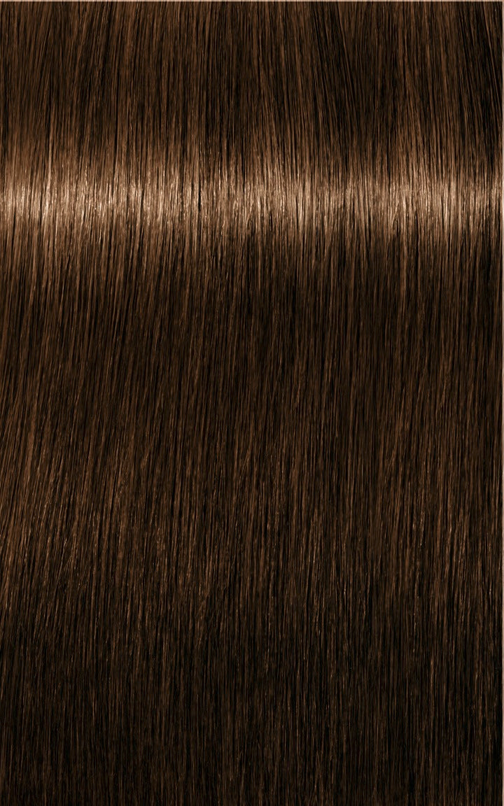 IGORA ROYAL 5-5 Light Brown Gold 60 ml