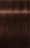 IGORA ROYAL 5-68 Light Brown Auburn Red 60 ml