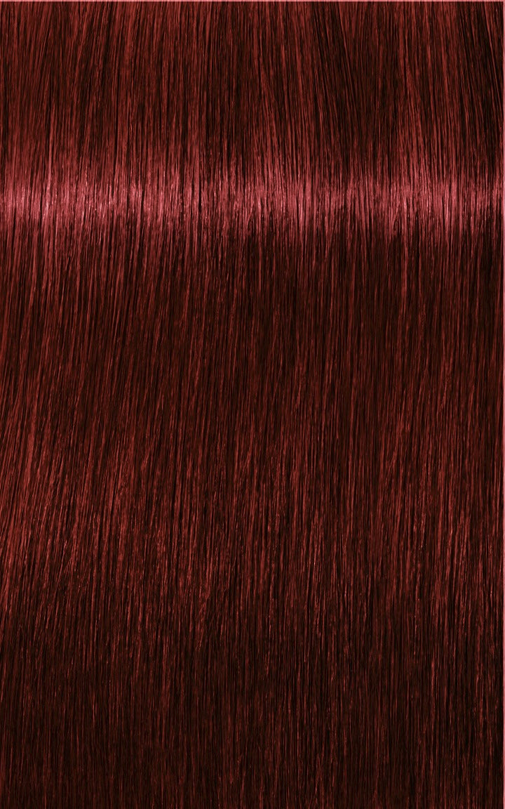 IGORA ROYAL 5-88 Light Brown Red Extra 60 ml