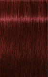 IGORA ROYAL 5-88 Light Brown Red Extra 60 ml