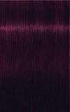 IGORA ROYAL 5-99 Light Brown Violet Extra 60 ml