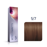 Wella Illumina 5/7 60ml