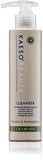 Kaeso Calming Cleanser 195ml